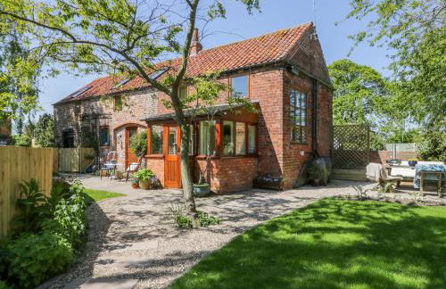 The Stables - Foto 1