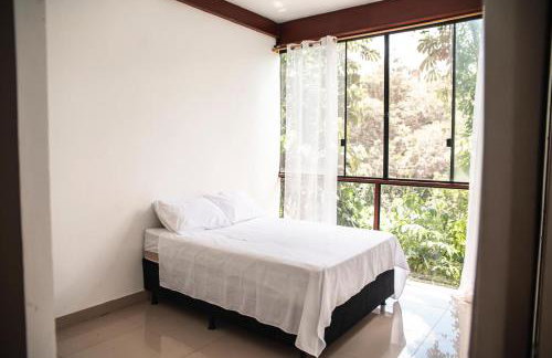 Linda Casa Condominio alto padrao - Foto 9