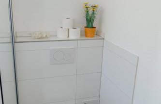 GrenzApartments - Foto 54