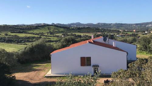 LA PIANA Holiday House - Foto 1