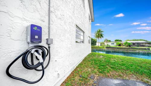 Family & Friends Retreat - Sleeps 19 - PalmWaveStays - Foto 2