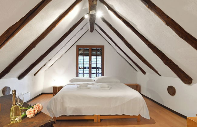 Rustico al platano 2 - Foto 7