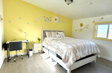 Lemon Studio with Mountain view - Foto 65