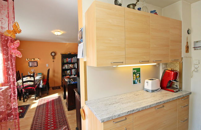 Vienna waits for you - Foto 6