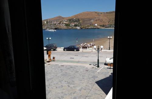 The house in the port - Foto 24