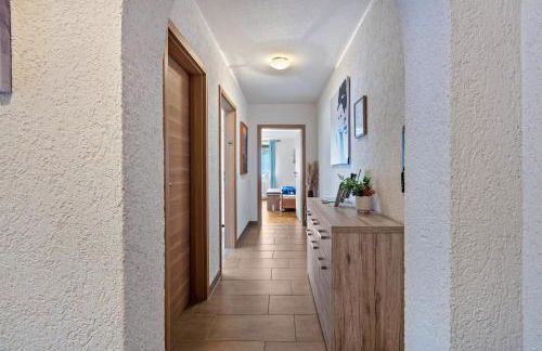 Ferienwohnung Sägegasse, Typ A - Foto 21