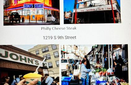 Cozy Home located in a prime area. - Foto 20