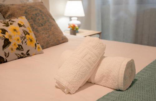 Escápate a Bilbao Vivienda turística cómoda y funcional - Foto 9