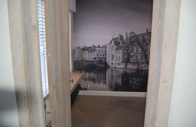 Vakantiewoning Margaux - Photo 2