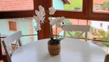 Altos de la Hayuela, a 7 min de Comillas - Foto 5