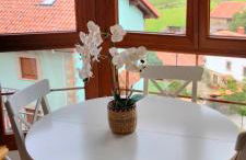 Altos de la Hayuela, a 7 min de Comillas - Photo 5