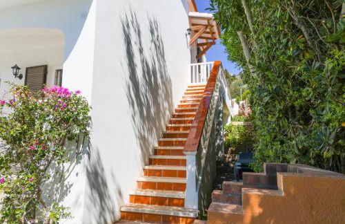 Villa Zodiaco Acuario - Foto 7