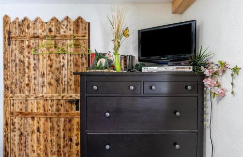 Hobbit Lounge - Foto 8