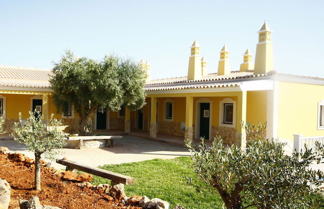 Quinta do Mocho Turismo Rural - Foto 1