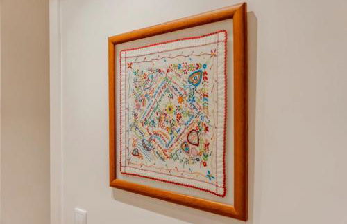 3 M's Braga - Photo 45