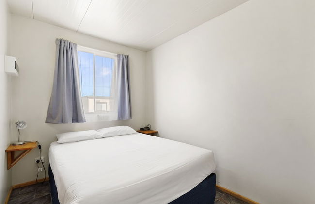 Traralgon Holiday Village - Foto 6