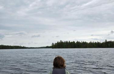 Bear Mountain Lodge. 560 Acre Wooded Estate. - Foto 77