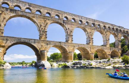 MAZET avec spa - Foto 30