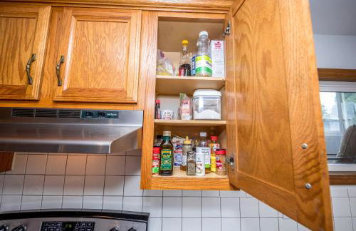 Hobbit House, one-of-a-kind home - Foto 13