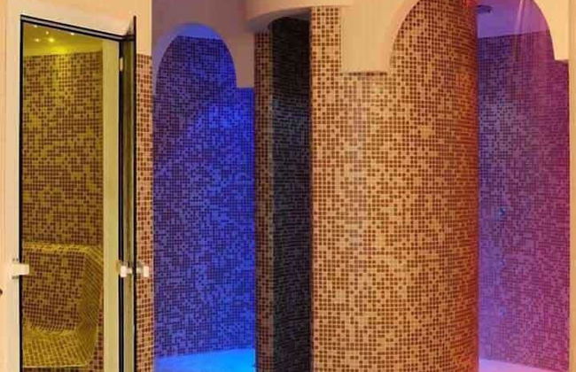 Colleverde Country House Beauty&Wellness - Foto 48