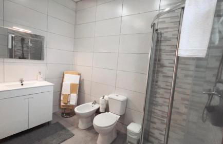 Casa da Tapada - Foto 14