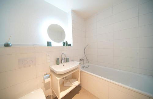 101-freiburg - Foto 67