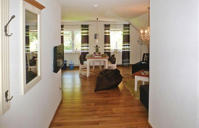 Ferienhof Landhaus Markus, Southern Switzerland - Foto 10