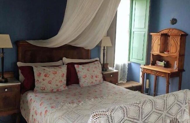 Finca La Principal - Foto 22