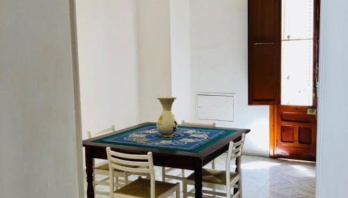 Casa Montegrappa - Foto 4