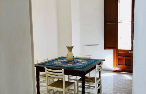 Casa Montegrappa - Foto 4