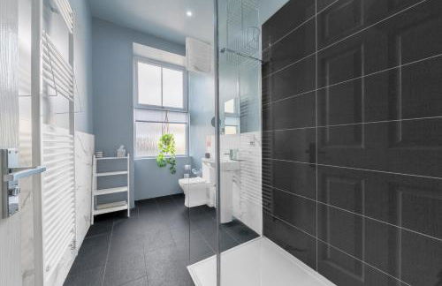 The Apartments Coniston - Foto 30