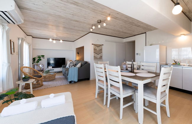 Little Santa - Foto 75