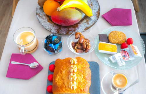 El Secret de la Forada Adult Only - Foto 69