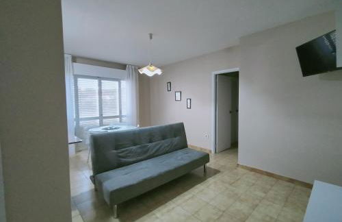 CASA PORTELA APARTAMENTOS - Foto 40