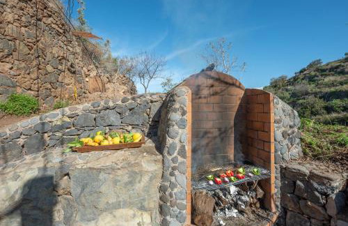Finca Rural House Tenerife Relax - Photo 20
