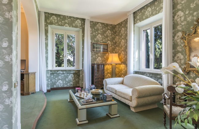 Pg-c990-dfio19at - Villa Michelangelo 14 - Foto 77