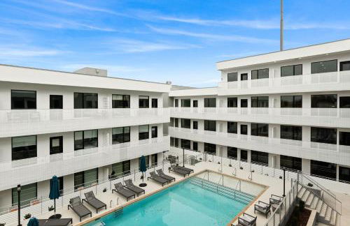 Illume 303 - Foto 30