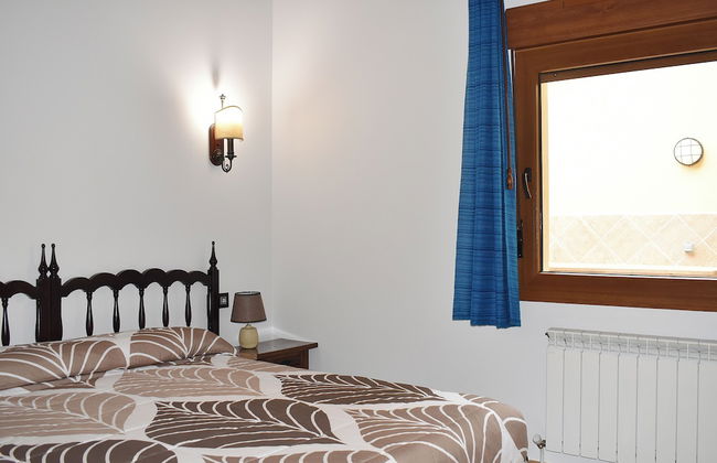 Casas rurales 4 valles - Foto 13