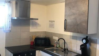 L'atelier de l'horloger, 1 à 4 personnes - Foto 3