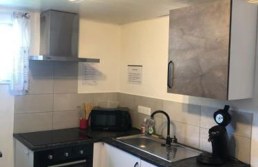 L'atelier de l'horloger, 1 à 4 personnes - Foto 3