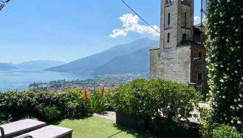Casa Artis - YourLakeComoHome - Foto 3