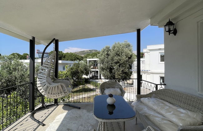 Sun Beach Villas - Foto 54