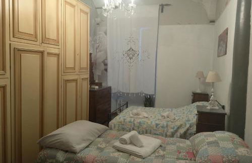 La Vista Sul Castello - Photo 29