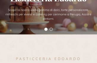 Mario house Assisi - Foto 21