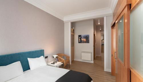 Alameda Recalde Centro - Foto 5