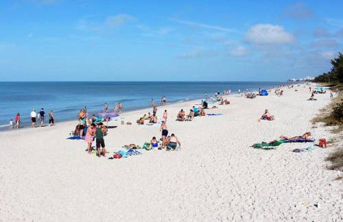 Spacious Golf Club Condo, Membership Available! - Foto 27