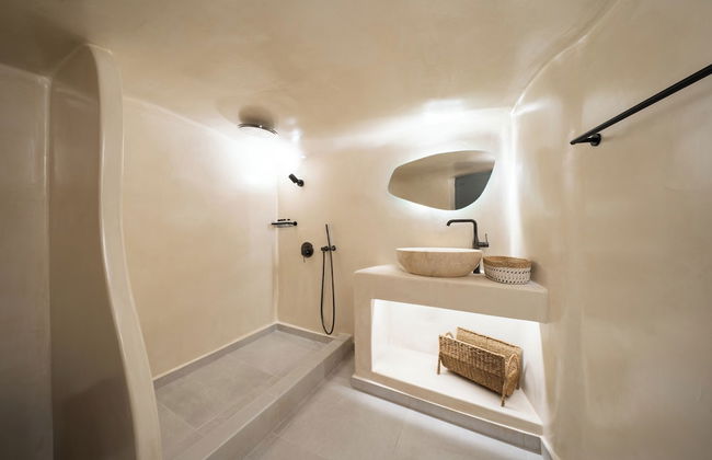 Bligos Villas - Foto 21