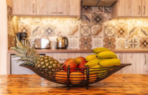 Semiso Beach Suites - Photo 65