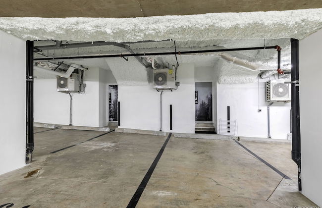 Modern Townhouse at Marine by Elevate Rooms - Photo 25