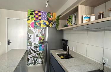 Aos Pés do Mar - Foto 15